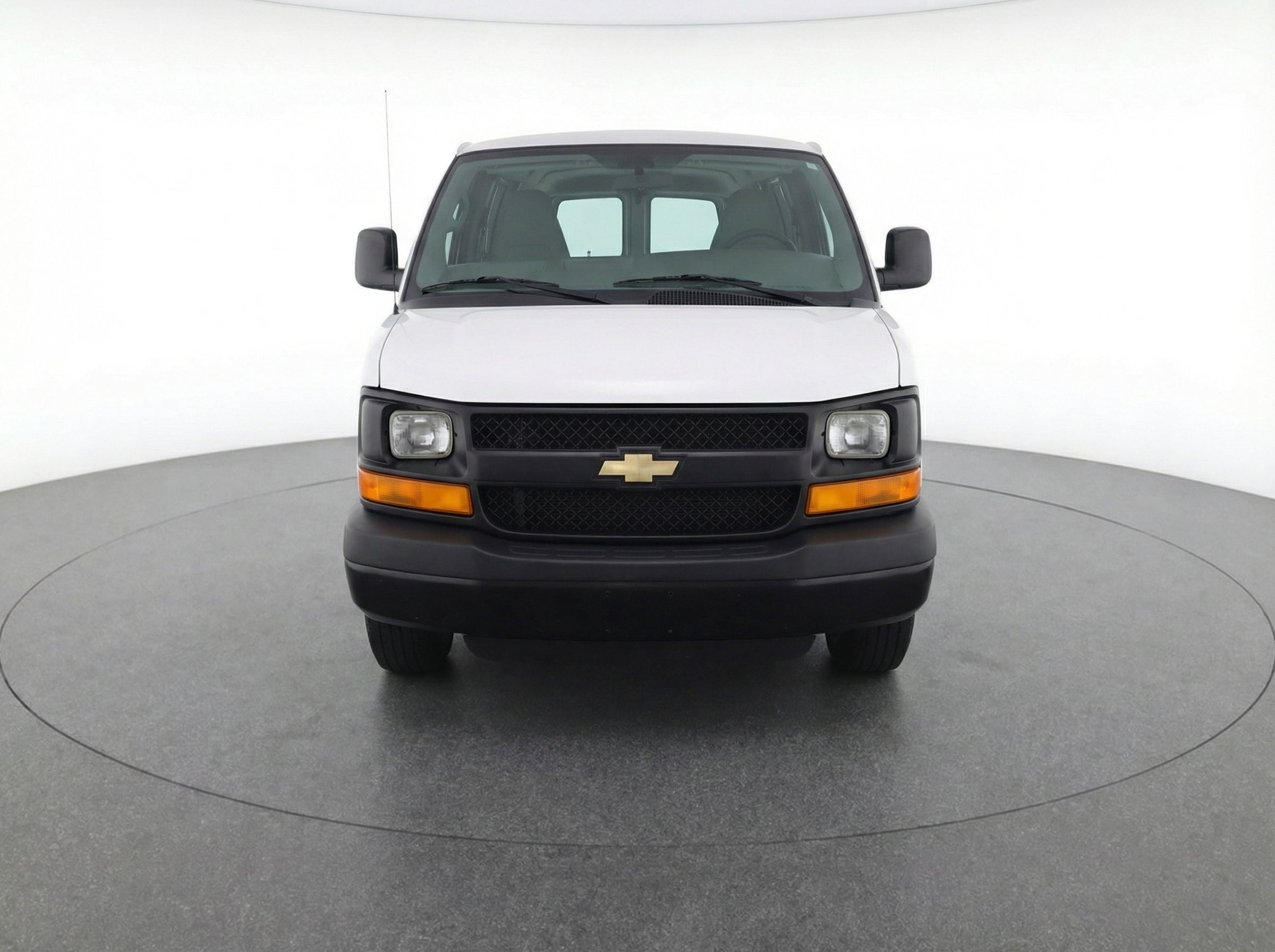 chevrolet express passenger 2025 1GAZGPFP5S1214021 image chevrolet express passenger 2025 1GAZGPFP5S1214021 image